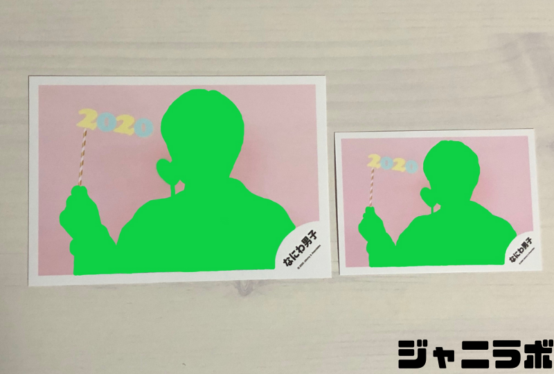 コスパ最強 100円ショップの商品でできるミニフォト収納術 ジャニラボ